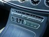 USED 2017 67 MERCEDES-BENZ E-CLASS 2.0 E220d AMG Line (Premium Plus) Coupe 2dr Diesel G-Tronic+ Euro 6 (s/s) (194 ps) 