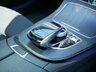 USED 2017 67 MERCEDES-BENZ E-CLASS 2.0 E220d AMG Line (Premium Plus) Coupe 2dr Diesel G-Tronic+ Euro 6 (s/s) (194 ps) 