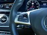 USED 2017 67 MERCEDES-BENZ E-CLASS 2.0 E220d AMG Line (Premium Plus) Coupe 2dr Diesel G-Tronic+ Euro 6 (s/s) (194 ps) 