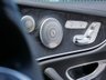 USED 2017 67 MERCEDES-BENZ E-CLASS 2.0 E220d AMG Line (Premium Plus) Coupe 2dr Diesel G-Tronic+ Euro 6 (s/s) (194 ps) 