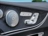 USED 2017 67 MERCEDES-BENZ E-CLASS 2.0 E220d AMG Line (Premium Plus) Coupe 2dr Diesel G-Tronic+ Euro 6 (s/s) (194 ps) 