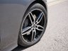 USED 2017 67 MERCEDES-BENZ E-CLASS 2.0 E220d AMG Line (Premium Plus) Coupe 2dr Diesel G-Tronic+ Euro 6 (s/s) (194 ps) 