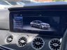 USED 2017 67 MERCEDES-BENZ E-CLASS 2.0 E220d AMG Line (Premium Plus) Coupe 2dr Diesel G-Tronic+ Euro 6 (s/s) (194 ps) 