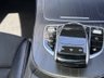 USED 2017 67 MERCEDES-BENZ E-CLASS 2.0 E220d AMG Line (Premium Plus) Coupe 2dr Diesel G-Tronic+ Euro 6 (s/s) (194 ps) 