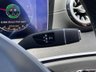USED 2017 67 MERCEDES-BENZ E-CLASS 2.0 E220d AMG Line (Premium Plus) Coupe 2dr Diesel G-Tronic+ Euro 6 (s/s) (194 ps) 