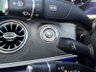 USED 2017 67 MERCEDES-BENZ E-CLASS 2.0 E220d AMG Line (Premium Plus) Coupe 2dr Diesel G-Tronic+ Euro 6 (s/s) (194 ps) 