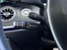 USED 2017 67 MERCEDES-BENZ E-CLASS 2.0 E220d AMG Line (Premium Plus) Coupe 2dr Diesel G-Tronic+ Euro 6 (s/s) (194 ps) 