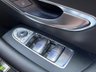 USED 2017 67 MERCEDES-BENZ E-CLASS 2.0 E220d AMG Line (Premium Plus) Coupe 2dr Diesel G-Tronic+ Euro 6 (s/s) (194 ps) 