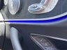 USED 2017 67 MERCEDES-BENZ E-CLASS 2.0 E220d AMG Line (Premium Plus) Coupe 2dr Diesel G-Tronic+ Euro 6 (s/s) (194 ps) 