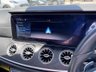 USED 2017 67 MERCEDES-BENZ E-CLASS 2.0 E220d AMG Line (Premium Plus) Coupe 2dr Diesel G-Tronic+ Euro 6 (s/s) (194 ps) 