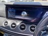 USED 2017 67 MERCEDES-BENZ E-CLASS 2.0 E220d AMG Line (Premium Plus) Coupe 2dr Diesel G-Tronic+ Euro 6 (s/s) (194 ps) 