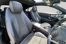 USED 2017 67 MERCEDES-BENZ E-CLASS 2.0 E220d AMG Line (Premium Plus) Coupe 2dr Diesel G-Tronic+ Euro 6 (s/s) (194 ps) 