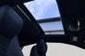 USED 2017 67 MERCEDES-BENZ E-CLASS 2.0 E220d AMG Line (Premium Plus) Coupe 2dr Diesel G-Tronic+ Euro 6 (s/s) (194 ps) 