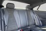 USED 2017 67 MERCEDES-BENZ E-CLASS 2.0 E220d AMG Line (Premium Plus) Coupe 2dr Diesel G-Tronic+ Euro 6 (s/s) (194 ps) 