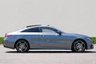 USED 2017 67 MERCEDES-BENZ E-CLASS 2.0 E220d AMG Line (Premium Plus) Coupe 2dr Diesel G-Tronic+ Euro 6 (s/s) (194 ps) 