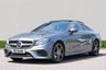 USED 2017 67 MERCEDES-BENZ E-CLASS 2.0 E220d AMG Line (Premium Plus) Coupe 2dr Diesel G-Tronic+ Euro 6 (s/s) (194 ps) 