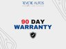 USED 2017 67 MERCEDES-BENZ E-CLASS 2.0 E220d AMG Line (Premium Plus) Coupe 2dr Diesel G-Tronic+ Euro 6 (s/s) (194 ps) 