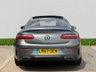 USED 2017 67 MERCEDES-BENZ E-CLASS 2.0 E220d AMG Line (Premium Plus) Coupe 2dr Diesel G-Tronic+ Euro 6 (s/s) (194 ps) 