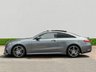 USED 2017 67 MERCEDES-BENZ E-CLASS 2.0 E220d AMG Line (Premium Plus) Coupe 2dr Diesel G-Tronic+ Euro 6 (s/s) (194 ps) 