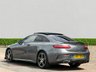 USED 2017 67 MERCEDES-BENZ E-CLASS 2.0 E220d AMG Line (Premium Plus) Coupe 2dr Diesel G-Tronic+ Euro 6 (s/s) (194 ps) 