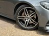 USED 2017 67 MERCEDES-BENZ E-CLASS 2.0 E220d AMG Line (Premium Plus) Coupe 2dr Diesel G-Tronic+ Euro 6 (s/s) (194 ps) 