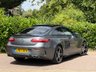 USED 2017 67 MERCEDES-BENZ E-CLASS 2.0 E220d AMG Line (Premium Plus) Coupe 2dr Diesel G-Tronic+ Euro 6 (s/s) (194 ps) 