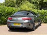 USED 2017 67 MERCEDES-BENZ E-CLASS 2.0 E220d AMG Line (Premium Plus) Coupe 2dr Diesel G-Tronic+ Euro 6 (s/s) (194 ps) 