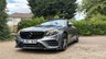 USED 2017 67 MERCEDES-BENZ E-CLASS 2.0 E220d AMG Line (Premium Plus) Coupe 2dr Diesel G-Tronic+ Euro 6 (s/s) (194 ps) 