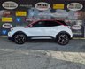 USED 2023 23 VAUXHALL MOKKA 1.2 Turbo GS SUV 5dr Petrol Manual Euro 6 (s/s) (136 ps) GREAT MILES - REAR PARKING CAMERA - BLUETOOTH  - LOW AFFORDABLE FINANCE AVAILBLE