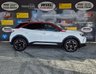 USED 2023 23 VAUXHALL MOKKA 1.2 Turbo GS SUV 5dr Petrol Manual Euro 6 (s/s) (136 ps) GREAT MILES - REAR PARKING CAMERA - BLUETOOTH  - LOW AFFORDABLE FINANCE AVAILBLE