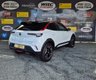 USED 2023 23 VAUXHALL MOKKA 1.2 Turbo GS SUV 5dr Petrol Manual Euro 6 (s/s) (136 ps) GREAT MILES - REAR PARKING CAMERA - BLUETOOTH  - LOW AFFORDABLE FINANCE AVAILBLE