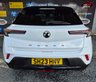 USED 2023 23 VAUXHALL MOKKA 1.2 Turbo GS SUV 5dr Petrol Manual Euro 6 (s/s) (136 ps) GREAT MILES - REAR PARKING CAMERA - BLUETOOTH  - LOW AFFORDABLE FINANCE AVAILBLE
