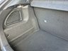 USED 2023 23 VAUXHALL MOKKA 1.2 Turbo GS SUV 5dr Petrol Manual Euro 6 (s/s) (136 ps) GREAT MILES - REAR PARKING CAMERA - BLUETOOTH  - LOW AFFORDABLE FINANCE AVAILBLE