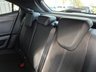 USED 2023 23 VAUXHALL MOKKA 1.2 Turbo GS SUV 5dr Petrol Manual Euro 6 (s/s) (136 ps) GREAT MILES - REAR PARKING CAMERA - BLUETOOTH  - LOW AFFORDABLE FINANCE AVAILBLE