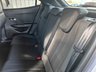 USED 2023 23 VAUXHALL MOKKA 1.2 Turbo GS SUV 5dr Petrol Manual Euro 6 (s/s) (136 ps) GREAT MILES - REAR PARKING CAMERA - BLUETOOTH  - LOW AFFORDABLE FINANCE AVAILBLE