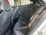 USED 2023 23 VAUXHALL MOKKA 1.2 Turbo GS SUV 5dr Petrol Manual Euro 6 (s/s) (136 ps) GREAT MILES - REAR PARKING CAMERA - BLUETOOTH  - LOW AFFORDABLE FINANCE AVAILBLE