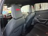 USED 2023 23 VAUXHALL MOKKA 1.2 Turbo GS SUV 5dr Petrol Manual Euro 6 (s/s) (136 ps) GREAT MILES - REAR PARKING CAMERA - BLUETOOTH  - LOW AFFORDABLE FINANCE AVAILBLE