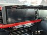 USED 2023 23 VAUXHALL MOKKA 1.2 Turbo GS SUV 5dr Petrol Manual Euro 6 (s/s) (136 ps) GREAT MILES - REAR PARKING CAMERA - BLUETOOTH  - LOW AFFORDABLE FINANCE AVAILBLE