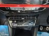 USED 2023 23 VAUXHALL MOKKA 1.2 Turbo GS SUV 5dr Petrol Manual Euro 6 (s/s) (136 ps) GREAT MILES - REAR PARKING CAMERA - BLUETOOTH  - LOW AFFORDABLE FINANCE AVAILBLE