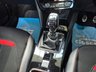 USED 2023 23 VAUXHALL MOKKA 1.2 Turbo GS SUV 5dr Petrol Manual Euro 6 (s/s) (136 ps) GREAT MILES - REAR PARKING CAMERA - BLUETOOTH  - LOW AFFORDABLE FINANCE AVAILBLE