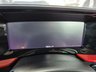 USED 2023 23 VAUXHALL MOKKA 1.2 Turbo GS SUV 5dr Petrol Manual Euro 6 (s/s) (136 ps) GREAT MILES - REAR PARKING CAMERA - BLUETOOTH  - LOW AFFORDABLE FINANCE AVAILBLE