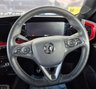 USED 2023 23 VAUXHALL MOKKA 1.2 Turbo GS SUV 5dr Petrol Manual Euro 6 (s/s) (136 ps) GREAT MILES - REAR PARKING CAMERA - BLUETOOTH  - LOW AFFORDABLE FINANCE AVAILBLE