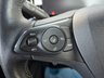 USED 2023 23 VAUXHALL MOKKA 1.2 Turbo GS SUV 5dr Petrol Manual Euro 6 (s/s) (136 ps) GREAT MILES - REAR PARKING CAMERA - BLUETOOTH  - LOW AFFORDABLE FINANCE AVAILBLE