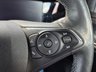 USED 2023 23 VAUXHALL MOKKA 1.2 Turbo GS SUV 5dr Petrol Manual Euro 6 (s/s) (136 ps) GREAT MILES - REAR PARKING CAMERA - BLUETOOTH  - LOW AFFORDABLE FINANCE AVAILBLE