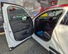 USED 2023 23 VAUXHALL MOKKA 1.2 Turbo GS SUV 5dr Petrol Manual Euro 6 (s/s) (136 ps) GREAT MILES - REAR PARKING CAMERA - BLUETOOTH  - LOW AFFORDABLE FINANCE AVAILBLE