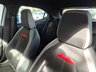 USED 2023 23 VAUXHALL MOKKA 1.2 Turbo GS SUV 5dr Petrol Manual Euro 6 (s/s) (136 ps) GREAT MILES - REAR PARKING CAMERA - BLUETOOTH  - LOW AFFORDABLE FINANCE AVAILBLE