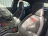 USED 2023 23 VAUXHALL MOKKA 1.2 Turbo GS SUV 5dr Petrol Manual Euro 6 (s/s) (136 ps) GREAT MILES - REAR PARKING CAMERA - BLUETOOTH  - LOW AFFORDABLE FINANCE AVAILBLE