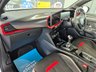 USED 2023 23 VAUXHALL MOKKA 1.2 Turbo GS SUV 5dr Petrol Manual Euro 6 (s/s) (136 ps) GREAT MILES - REAR PARKING CAMERA - BLUETOOTH  - LOW AFFORDABLE FINANCE AVAILBLE