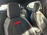 USED 2023 23 VAUXHALL MOKKA 1.2 Turbo GS SUV 5dr Petrol Manual Euro 6 (s/s) (136 ps) GREAT MILES - REAR PARKING CAMERA - BLUETOOTH  - LOW AFFORDABLE FINANCE AVAILBLE