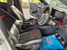 USED 2023 23 VAUXHALL MOKKA 1.2 Turbo GS SUV 5dr Petrol Manual Euro 6 (s/s) (136 ps) GREAT MILES - REAR PARKING CAMERA - BLUETOOTH  - LOW AFFORDABLE FINANCE AVAILBLE